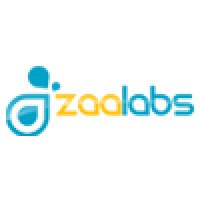 Zaalabs, Ltd.