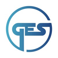 Ganesh Engineering Services logo - Similar company to Smartops Water