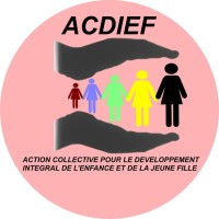 ACDIEF logo - Similar company to Consortium Ayc Sénégal