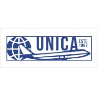 Unica Freight Movers