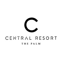 C Central Resort The Palm logo - Similar company to Think Fusioncore