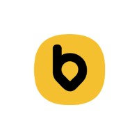 Butomy App logo - Similar company to Tech Butomy