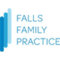 Falls Family Practice Inc