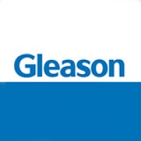 Gleason Corporation logo - Similar company to Sinapsis