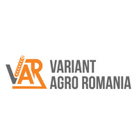 Variant Agro logo - Similar company to Ete Technologys