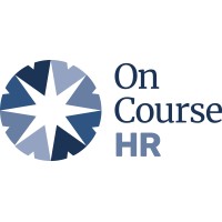 On Course Human Resource Consulting