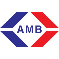 AMB Packaging Pte Ltd logo - Similar company to Hile Packaging Solutions