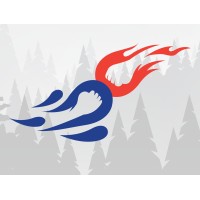 SOLVE Project logo - Similar company to Taltech Team