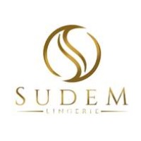 SUDEM İÇ GİYİM SAN.VE TİC.LTD.ŞTİ. logo - Similar company to Faridsons