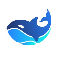 EkLevelUp logo - Similar company to Code Club : Apjn