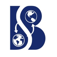 Brisk Business Services LLP logo - Similar company to iPath Infotech