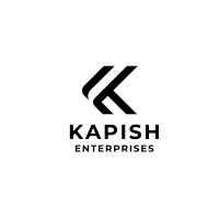 Kapish Enterprises logo - Similar company to Fiscora Solutions