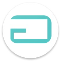 Duphlux logo - Similar company to Cecula Ltd.