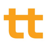 Aetta Architects, PC logo - Similar company to Construction Specifications Institute
