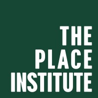The Place Institute logo - Similar company to Social Creatures Inc.