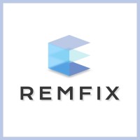 Remfix | Software de Remuneraciones logo - Similar company to Chambas By Instance Latam