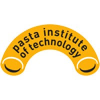 Pasta Institute of Technology logo - Similar company to Farinacci Pasta