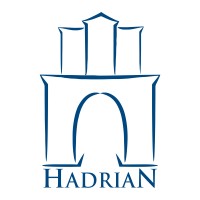 Hadrian Solutions logo - Similar company to Ridh Engineering