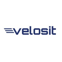 Velosit USA LLC logo - Similar company to Velosit Gmbh & Co. Kg