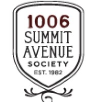 1006 Summit Avenue Society logo - Similar company to Compas