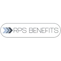RPS Benefits logo - Similar company to First Venture