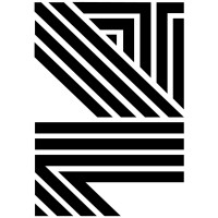 Natasa Tuohy STUDIO logo - Similar company to Florian Busch Architects