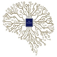 West Central Technology logo - Similar company to B-Link Technologies Llc