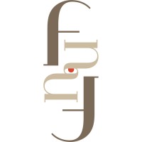 FEMMENET Eindhoven logo - Similar company to Jong! Eindhoven