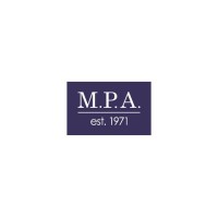 M.P.A. srl logo - Similar company to Borelli R&D