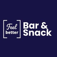 FeelBetter Bar&Snack logo - Similar company to Workbetter