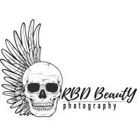 RBD Beauty Photography logo - Similar company to Northeastern Alberta Aboriginal Business Association