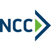 National Consulting Center logo - Similar company to New Corner Engineering Consulting