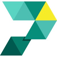 PiForce logo - Similar company to Cryptofans