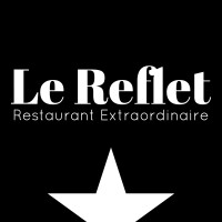 Le Reflet - Restaurants Extraordinaires logo - Similar company to Concorde