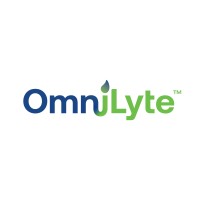 OmniLyte logo - Similar company to Abstract Pr