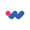 OrthoWalker logo - Similar company to Ortho Walker