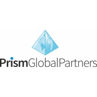 Prism Global Partners LLP logo - Similar company to Esg Validation Ltd.
