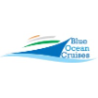 Blue Ocean Cruises