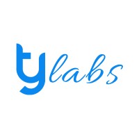 Thought Yards logo - Similar company to Dakshith Technologies