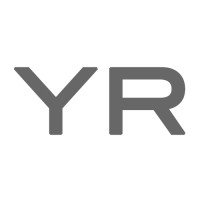YR Architecture + Design logo - Similar company to Ph7 Architects