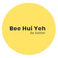 Bee Hui Yeh logo - Similar company to Plan C Advisors