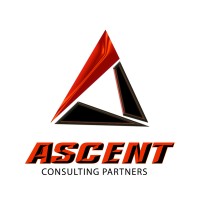 Ascent Consulting Partners logo - Similar company to Ascent Consulting Group
