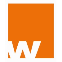 MARWEN logo - Similar company to Innovasur