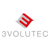 3volutec SA logo - Similar company to Skycad Systems
