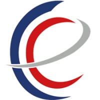 Les Conseillers du Commerce Extérieur de la France Centre Val de Loire logo - Similar company to Mame