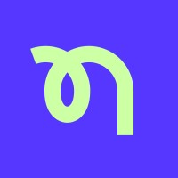 Nooé logo - Similar company to Premier Tech Digital