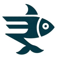 FinForward Pvt. Ltd. logo - Similar company to Handup