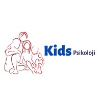 Kids Psikoloji logo - Similar company to Biohackeri