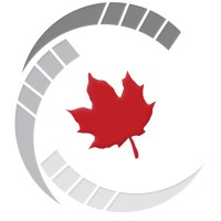 Canadian Film Institute logo - Similar company to Action Lab