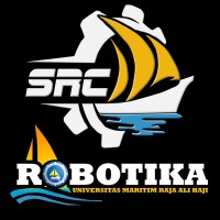 UKM ROBOTIKA UMRAH logo - Similar company to Offshore Hydrodynamics Laboratory Its Ocean Engineering Department